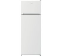 Beko RDSA240K40WN