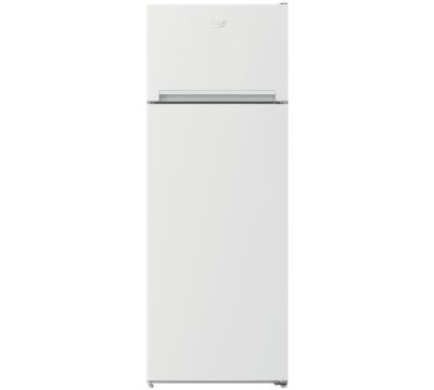 Beko RDSA240K40WN