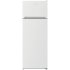 Beko RDSA240K40WN product thumbnail