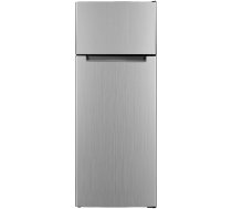 Beko RDSO206K40SN