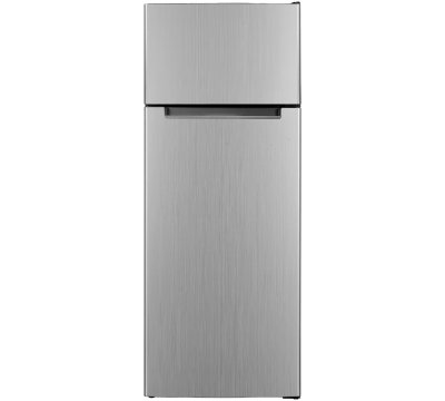 Beko RDSO206K40SN