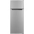 Beko RDSO206K40SN product thumbnail