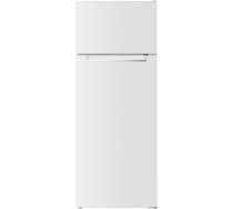 Beko RDSO206K40WN