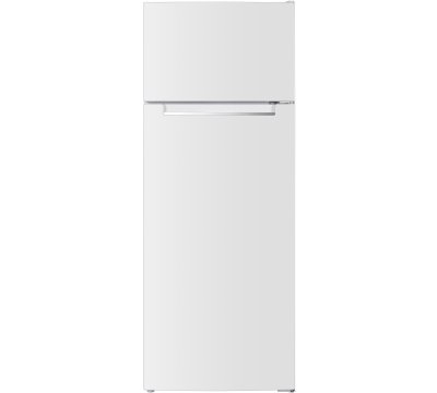 Beko RDSO206K40WN