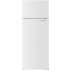 Beko RDSO206K40WN product thumbnail