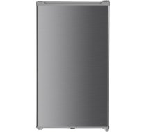 Beko RS9051PN