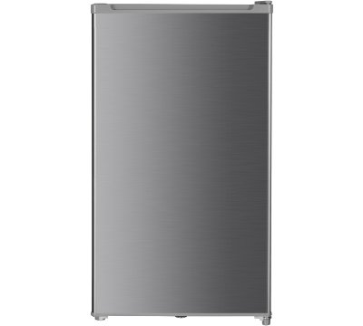 Beko RS9051PN