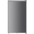 Beko RS9051PN product thumbnail