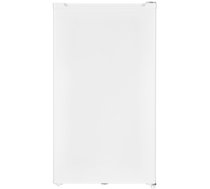 Beko RS9152WN