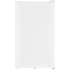 Beko RS9152WN product thumbnail