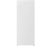 Beko RSSA290M41WN