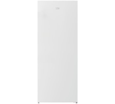 Beko RSSA290M41WN