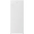 Beko RSSA290M41WN product thumbnail