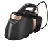 Beko SGA8130C product thumbnail