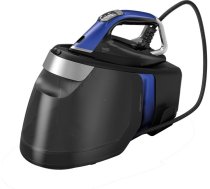 Beko SGA9130B