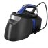Beko SGA9130B product thumbnail