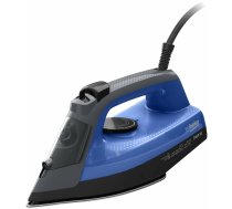 Beko SIM 3024 B