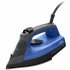 Beko SIM 3024 B product thumbnail