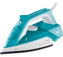 Beko SIM3122T