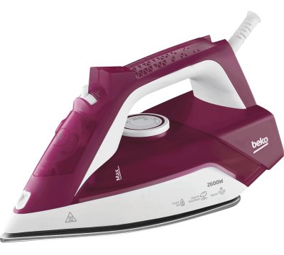 Beko SIM3126R
