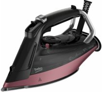 Beko SIM5124M