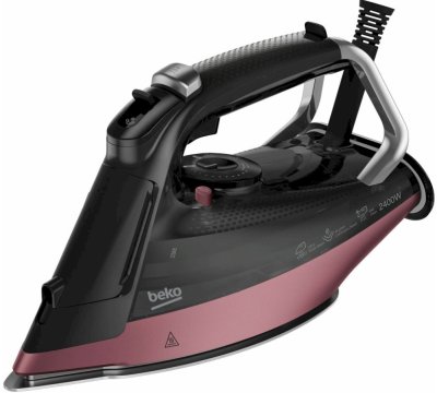 Beko SIM5124M