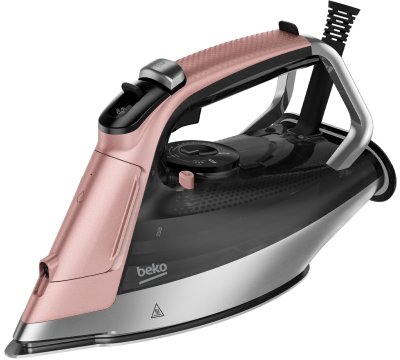 Beko SIM8130P