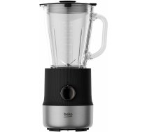 Beko TBN81808BX