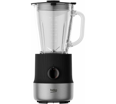 Beko TBN81808BX