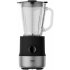 Beko TBN81808BX product thumbnail