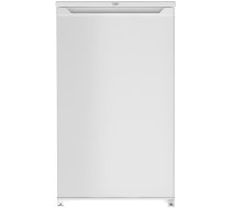 Beko TS190340N