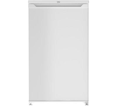 Beko TS190340N