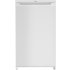 Beko TS190340N product thumbnail