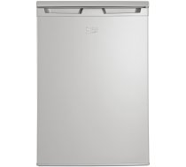 Beko TSE1234FSN