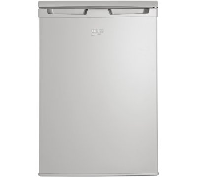 Beko TSE1234FSN