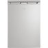 Beko TSE1234FSN product thumbnail