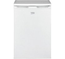Beko TSE1284N