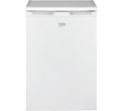 Beko TSE1284N