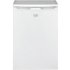 Beko TSE1284N product thumbnail