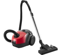 Beko VCC 34801 AR