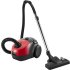 Beko VCC 34801 AR product thumbnail