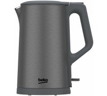 Beko WKM7322DX