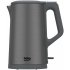Beko WKM7322DX product thumbnail