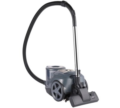 Beldray BEL01797VDE VorteXL Pro
