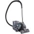 Beldray BEL01797VDE VorteXL Pro product thumbnail
