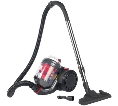 Beldray BEL0700TBVDE Compact Pet Plus