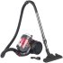 Beldray BEL0700TBVDE Compact Pet Plus product thumbnail