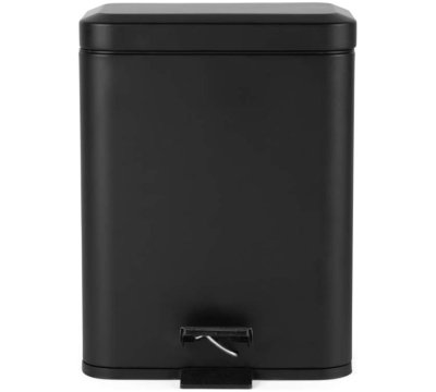 Beldray LA035235BLKFEU7
