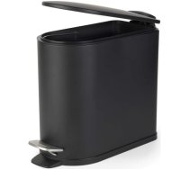 Beldray LA036690BLKPEU7