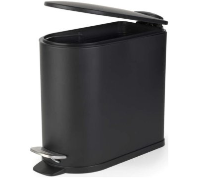 Beldray LA036690BLKPEU7